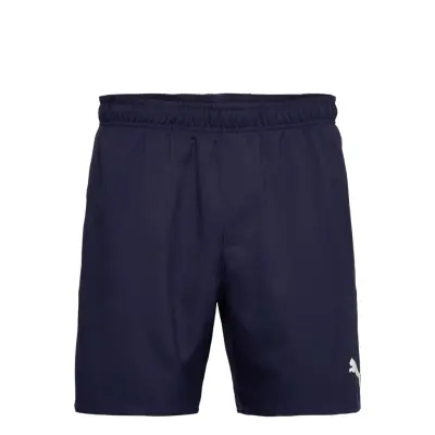 Puma Swim Puma Swim Men Mid Shorts 1P - Navy - S