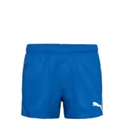 Puma Swim Puma Swim Men Short Shorts 1P - Blue - L