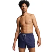 Puma Swim Puma Swim Men Short Shorts 1P - Navy - XXL