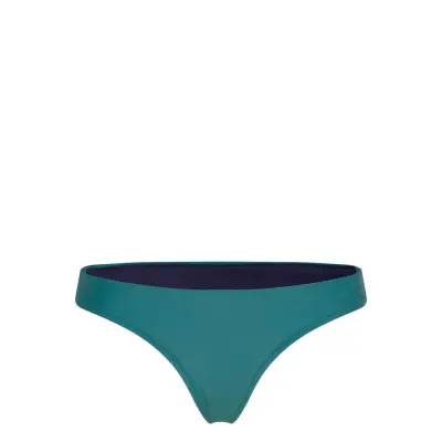 Puma Swim Puma Swim Women Brazilian 1P - Green - M