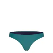 Puma Swim Puma Swim Women Brazilian 1P - Green - S