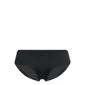 Puma Swim Puma Swim Women Hipster 1P - Black - L