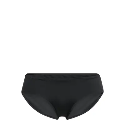 Puma Swim Puma Swim Women Hipster 1P - Black - S