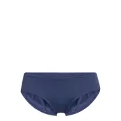 Puma Swim Puma Swim Women Hipster 1P - Blue - XL