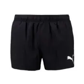 Puma Swim Short Shorts