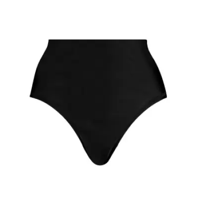 Puma Swim Women High Waist Brief