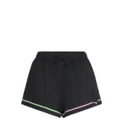 Puma Swim Puma Swim Women Woven Shorts 1P Svart
