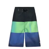Quiksilver Everyday Panel Yth 17 Multi/patterned