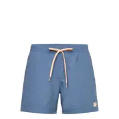 Quiksilver Everyday Solid Volley 15 Blå