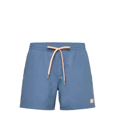 Quiksilver Everyday Volley 15 Blå