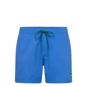 Quiksilver Everyday Solid Volley 15 Blå