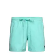 Quiksilver Everyday Solid Volley 15 Blå