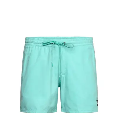 Quiksilver Everyday Volley 15 Blå