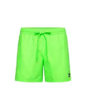 Quiksilver Everyday Solid Volley 15 Grön