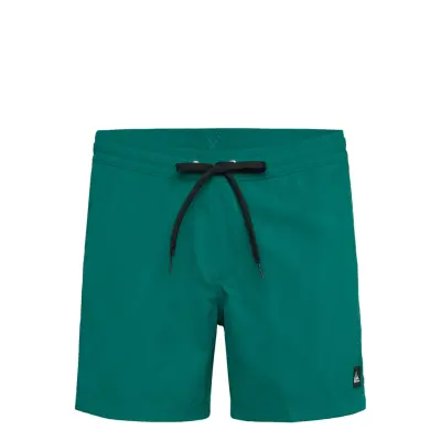 Quiksilver Everyday Volley 15 Grön