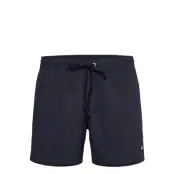 Quiksilver Everyday Solid Volley 15 Marinblå