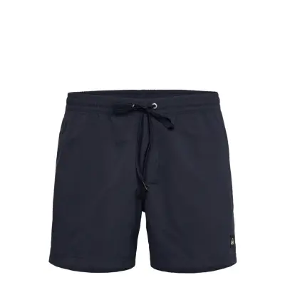 Quiksilver Everyday Volley 15 Marinblå