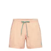 Quiksilver Everyday Solid Volley 15 Orange