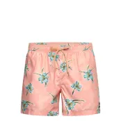 Quiksilver Everyday Straight Volley 15 Multi/patterned