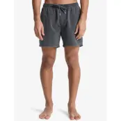 Quiksilver Everyday Surfwash Volley 15 - Grey - M