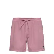 Quiksilver Everyday Surfwash Volley 15 Rosa