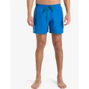 Quiksilver Everyday Volley 15 - Blue - M