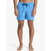 Quiksilver Everyday Volley 15 - Blue - M