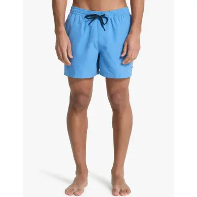 Quiksilver Everyday Volley 15 - Blue - XS