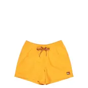 Quiksilver Everyday Volley 15 - Brown - L