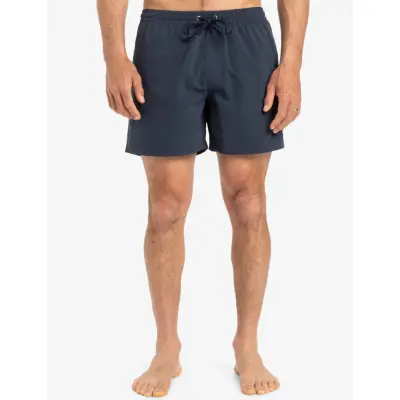 Quiksilver Everyday Volley 15 - Navy - XL