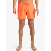 Quiksilver Everyday Volley 15 - Pink - XXL