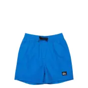 Quiksilver Everyday Volley Boy 12 - Blue - 116