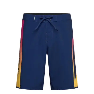 Quiksilver Surfsilk Holmes 20 Marinblå