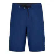 Quiksilver Surfsilk Kaimana 20Nb Blå