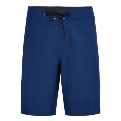 Quiksilver Surfsilk Kaimana 20Nb Blå