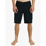 Quiksilver Surfsilk Kaimana 20Nb - Black - 34