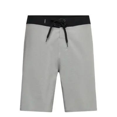 Quiksilver Surfsilk Kaimana 20Nb Grå