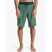 Quiksilver Surfsilk Kaimana 20Nb - Green - 32