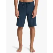 Quiksilver Surfsilk Kaimana 20Nb - Navy - 30