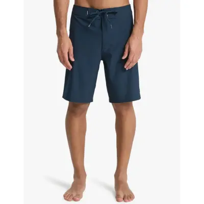 Quiksilver Surfsilk Kaimana 20Nb - Navy - 30
