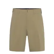 Quiksilver Union Heather Amph 19 Beige