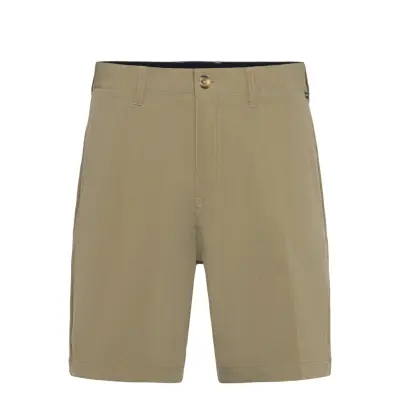 Quiksilver Union Heather Amph 19 Beige