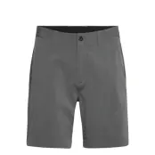 Quiksilver Union Heather Amph 19 Grå