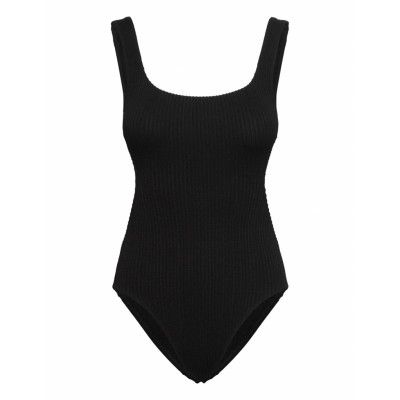 Rip Curl Rc X Sc 1Pc Svart