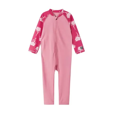 Reima Swim Overall, Polskii Rosa