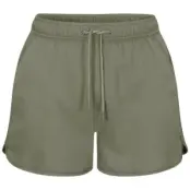 Resteröds Premium Swimwear