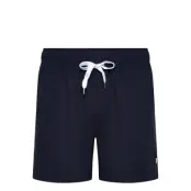 Resteröds Rtwilly Swim Shorts - Blue - XXL