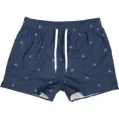 Resteröds Swimwear Solid * Fri Frakt * * Kampanj *