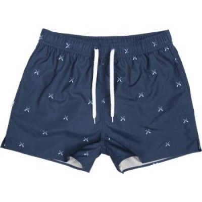 Resteröds Swimwear Solid * Fri Frakt * * Kampanj *