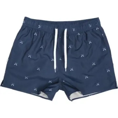 Resteröds Swimwear Solid * Fri Frakt * * Kampanj *